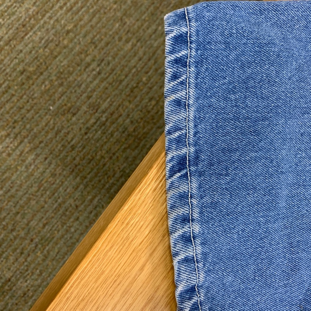 Old Navy women’s overalls